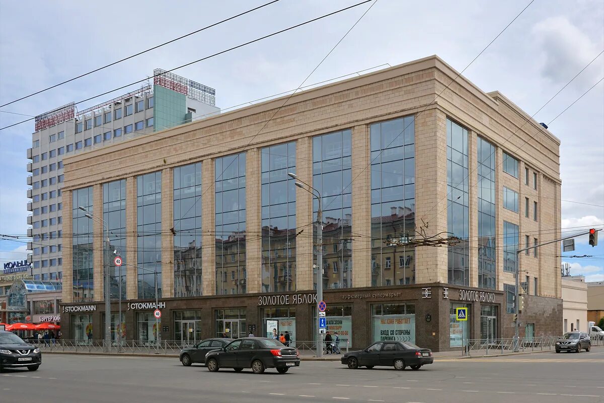 Ул пушкина д 17. Ул пушкина д 17