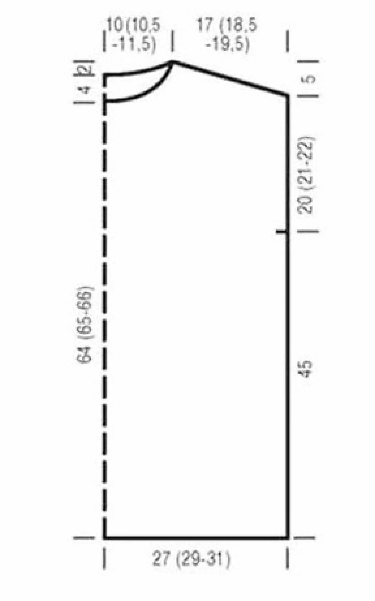 Выкройка безрукавки 48 размера спицами. Жилет женский оверсайз схема. Жилет женский оверсайз схема. Связать жилет женский модный спицами оверсайз схема и описание. Безрукавка женская схема вязания спицами.