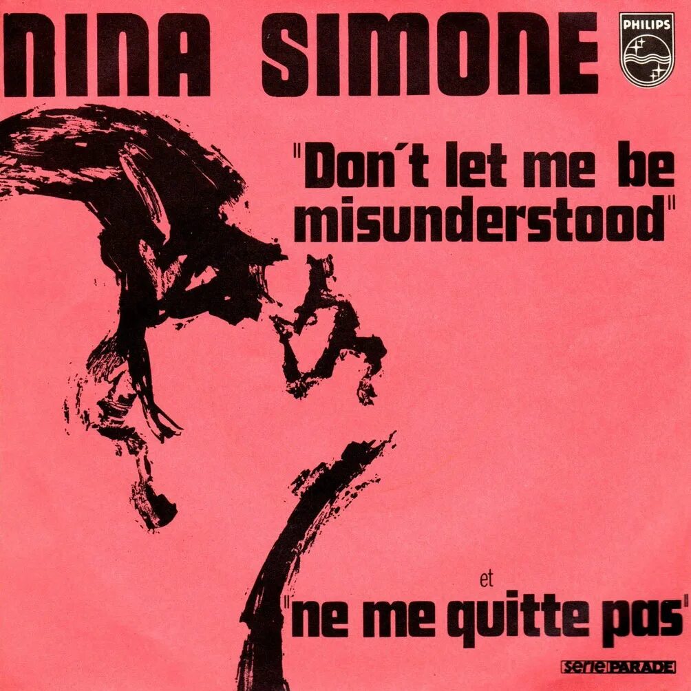 Nina Simone don't Let me be misunderstood. Nina_Simone_-_don't_Let_me_be_. Don't Let me be misunderstood обложка. Don't Let me be misunderstood Simon обложка. Don t let me be misunderstood nina