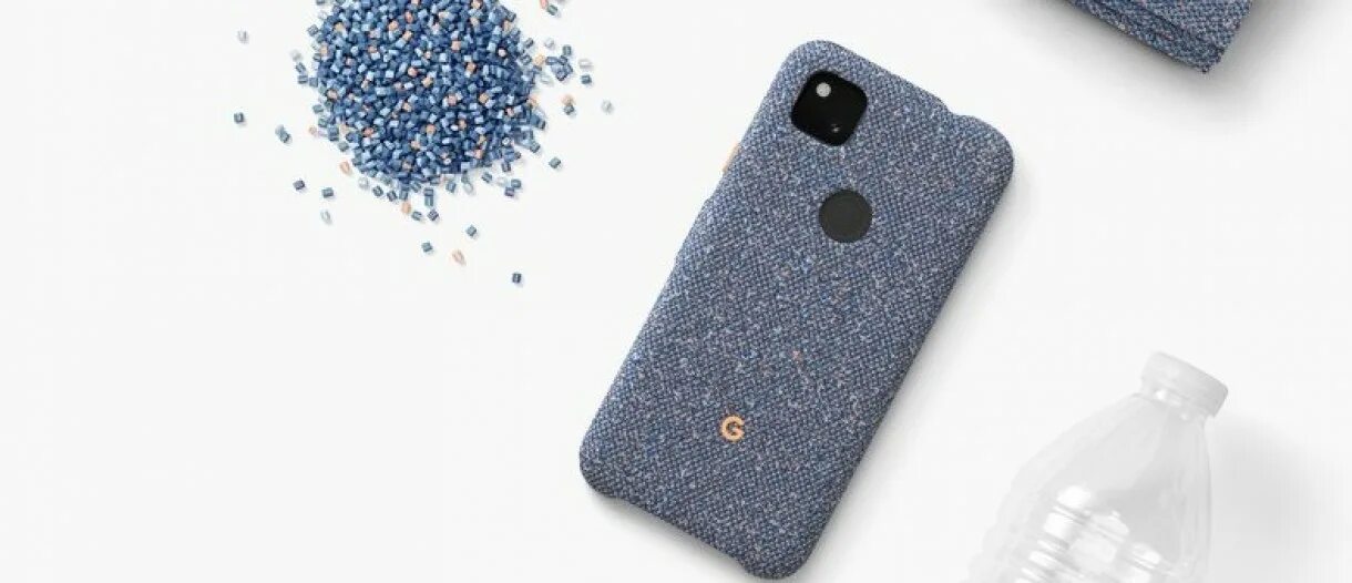 Чехол google pixel 4. Pixel 4a чехол. google pixel 4 чехол. чехол google pixel 5 fabric case. google pixel 5 чехол.