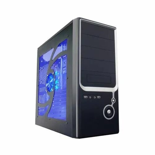 Системный блок Case POWERCASE. Системный блок ATX Mid-Tower Case. SP super Power системный блок. Системный блок Sunrise super Power. Хай компьютер