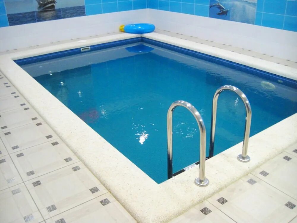 сауна кварц новомосковск. сауна новомосковск. сауна новомосковск тульская область. сауна юлия в новомосковске. сауна новомосковск тульская область.