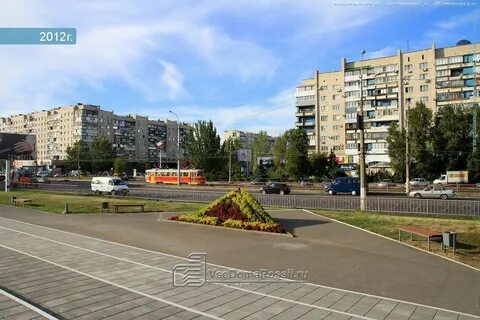 Героев сталинграда 38