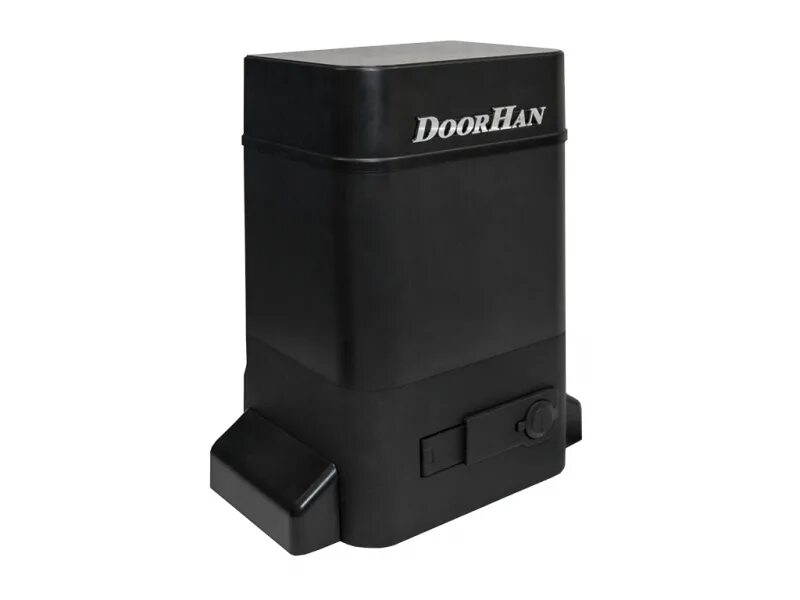 Автоматика для ворот doorhan. Привод Sliding-2100pro. Sliding-2100 привод DOORHAN. Привод Sliding-1300pro. Привод DOORHAN Sliding-1300.