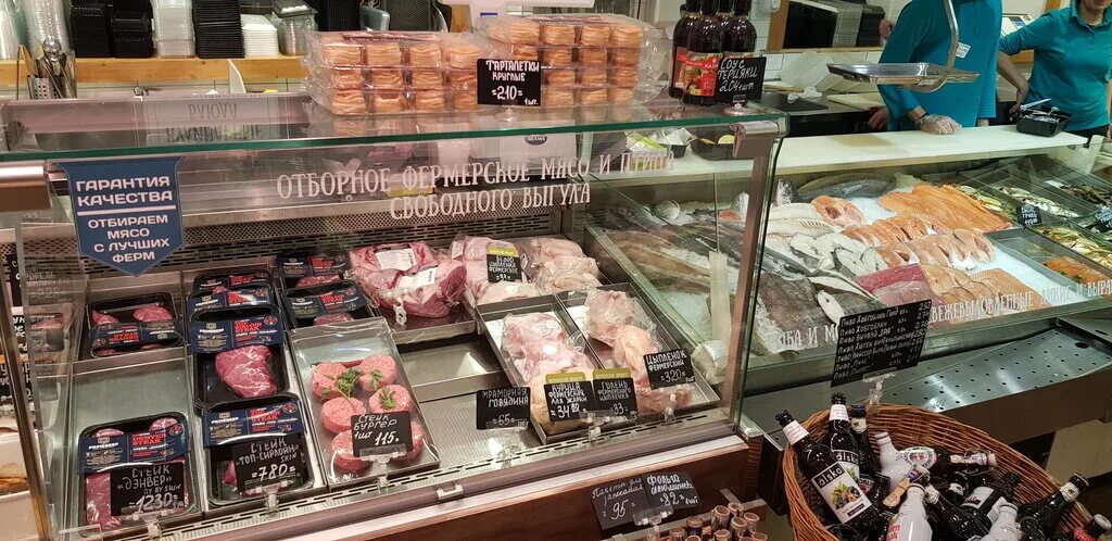 магазин номер 1 москва морепродукты. магазин номер 1 москва морепродукты. магазин номер 1 москва морепродукты. рыбный берег спб. рыбная мануфактура ресторан.