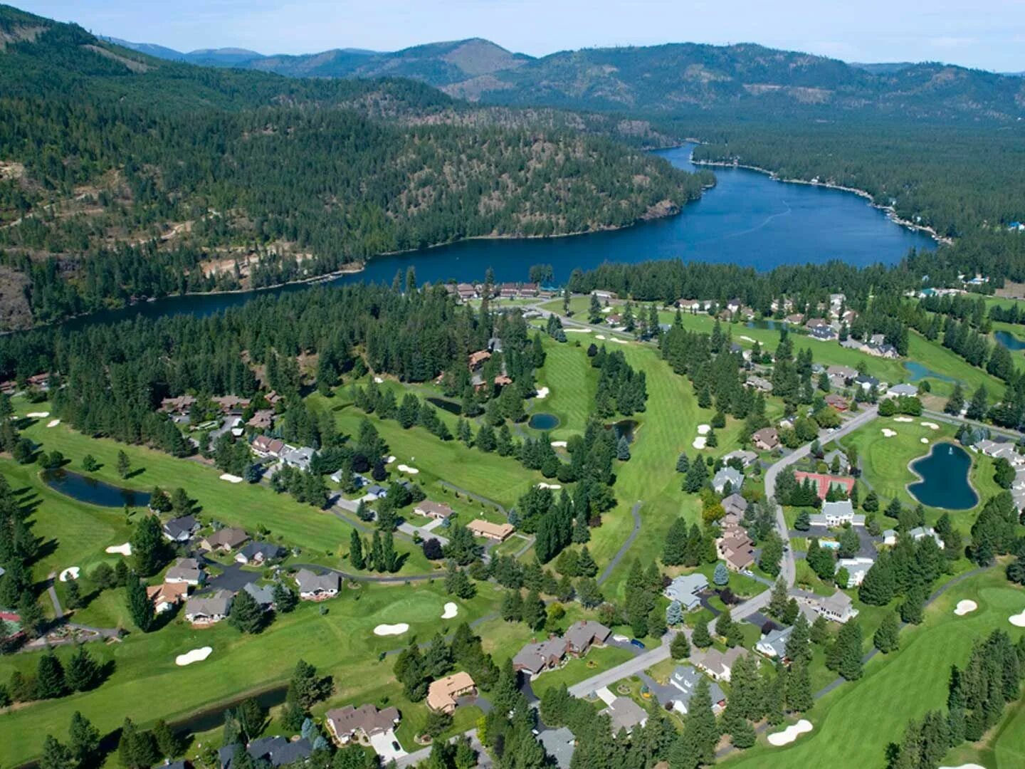 Mammoth lakes california. Твин лейкс резерв. Gemini lake. Твин лейкс калифорния город. Celeron n4100.