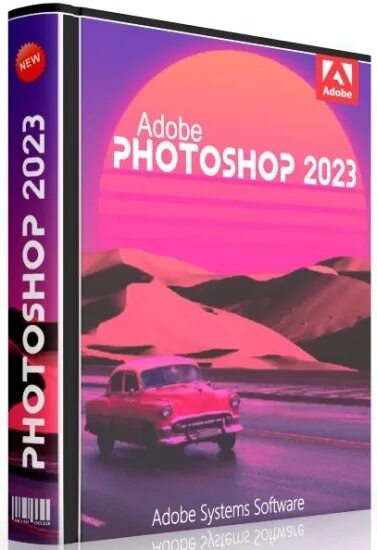 Версия фотошопа 2023. Adobe Photoshop. Photoshop 2023. 2023 Для фотошопа. Интерфейс фотошопа 2023.