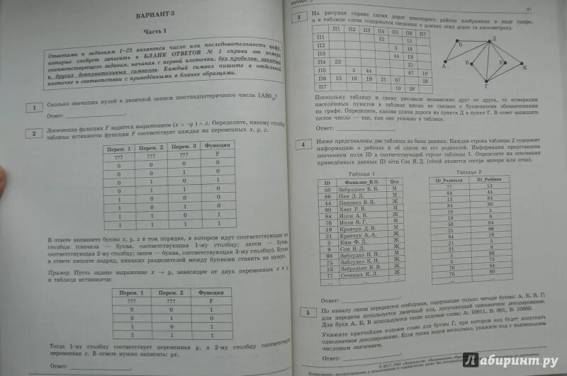 Сборник крылова ответы. Информатика ОГЭ 2021 Крылов Чуркина. ЕГЭ Информатика 2022 Крылов Чуркина. ОГЭ Информатика 2022 Крылов Чуркина. ЕГЭ Информатика 2023 Крылов Чуркина.