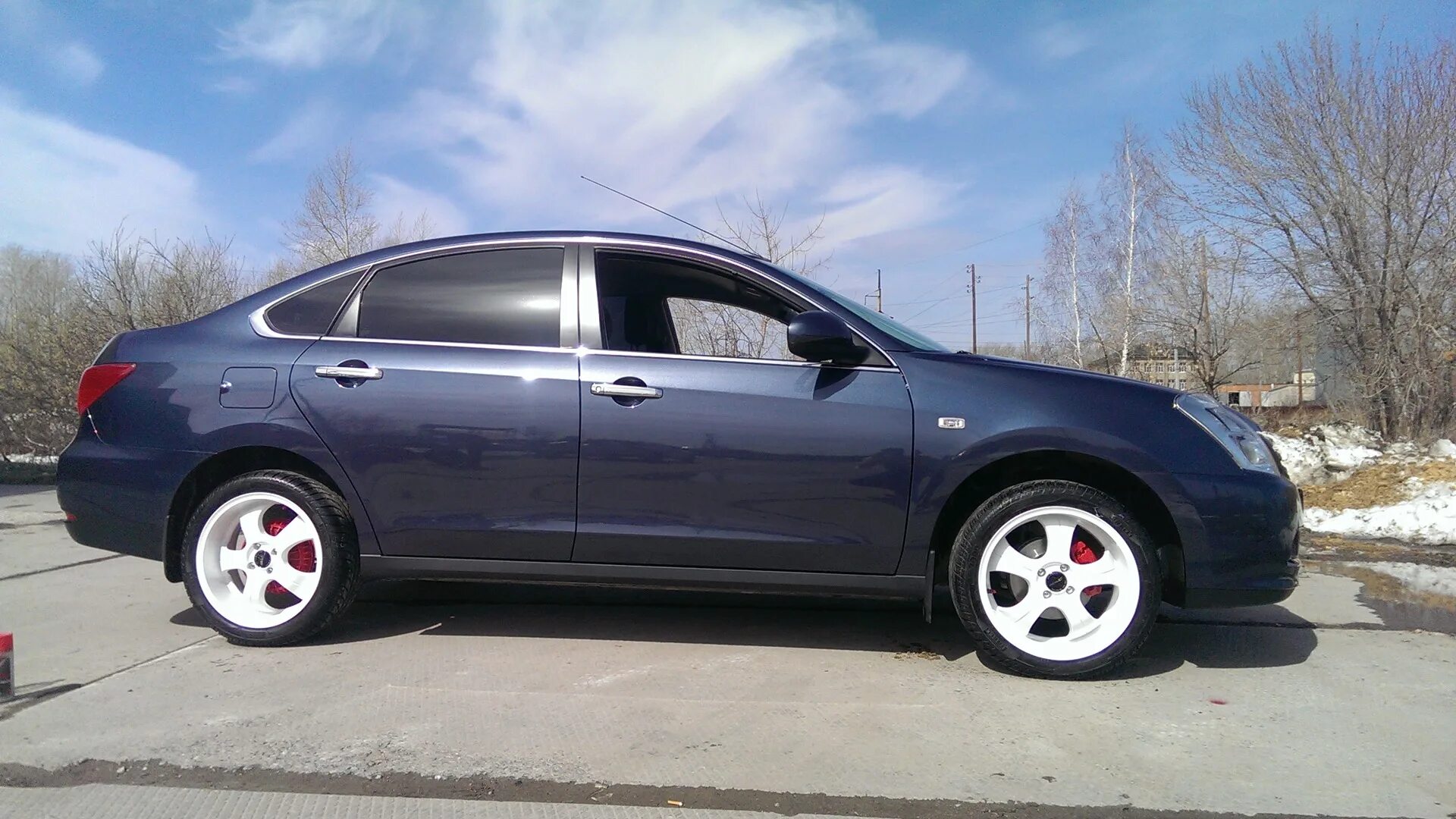 Nissan Almera r17. Nissan Almera g15 диски r16. Almera g15 r17. Ниссан Альмера g15 r17.