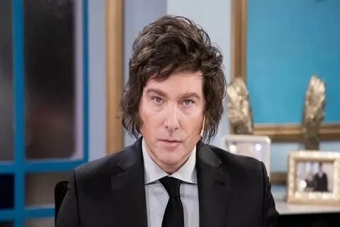 Фамилия милей