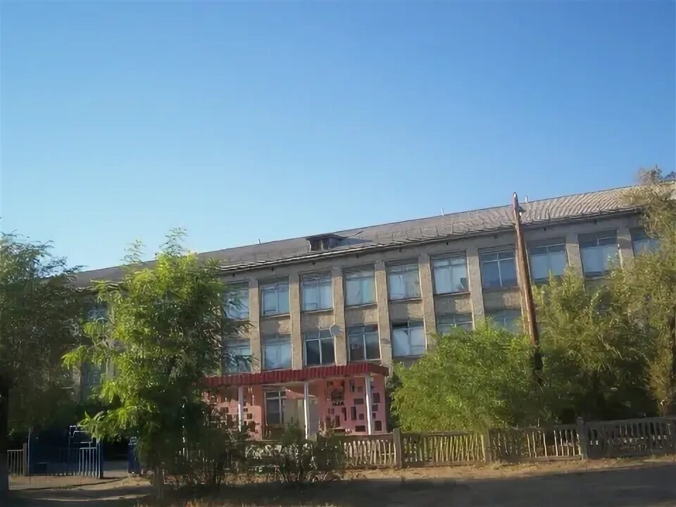 Школа верхний баскунчак. Кафе верхний баскунчак. Нижний баскунчак школа. Школа верхний баскунчак. Школа верхний баскунчак.