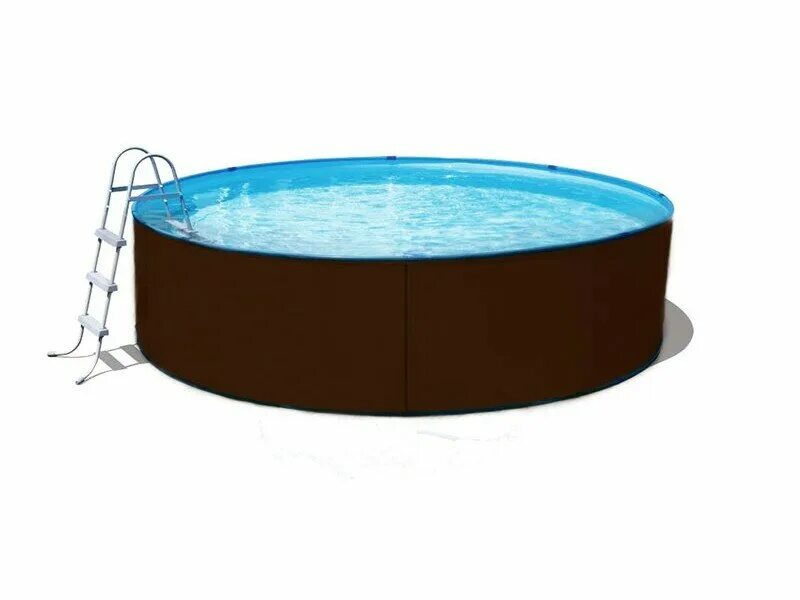 25. Морозоустойчивый бассейн лагуна. Овальный каркасный бассейн larimar. Морозоустойчивый бассейн лагуна. Круглый бассейн лагуна 3.