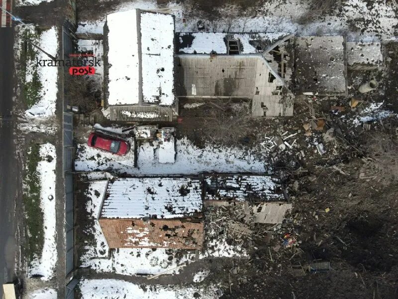 Типичный краматорск. Разрушенный город. Пожар в квартире. Осенняя 33 обнинск. Донецк 2023.