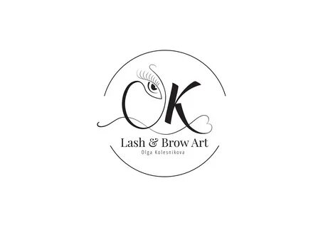 Brow art