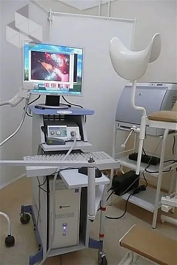 Специалисты женской консультации. Номер женской консультации регистратура. На таманской больница краснодар. Перинатальный центр ккб 2 краснодар. Женская консультация 3 таманская краснодар.