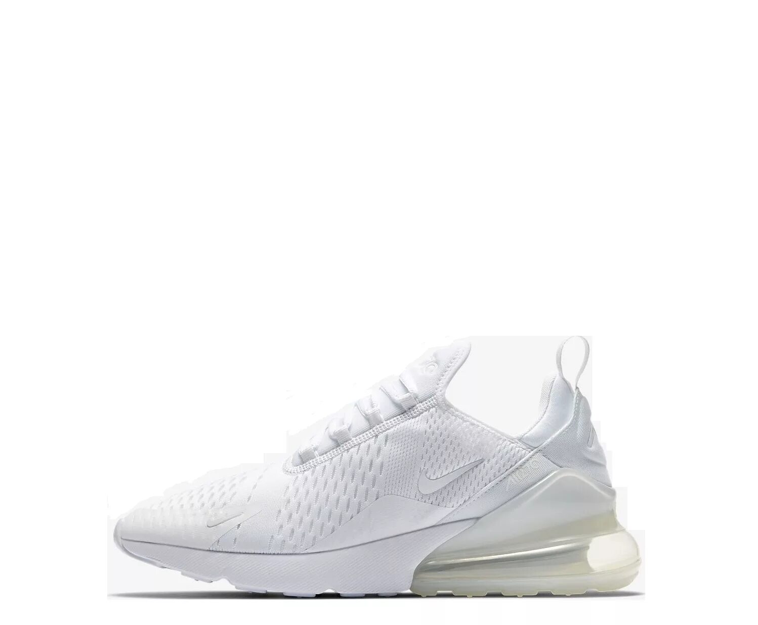 Nike 270 react белые. Nike air max 270c. Кроссовки найк air max 270. Кроссовки найк аир макс 270. Nike air max 270 g.