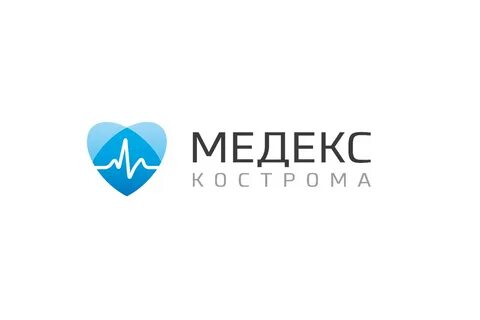 Медекс смоленск