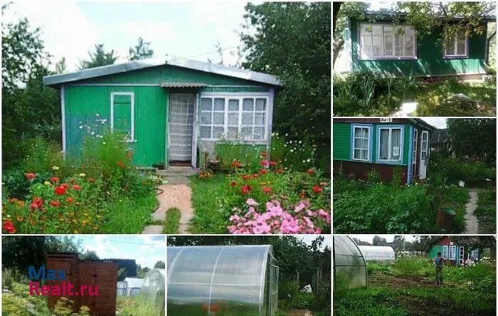 Дачи в смоленске без посредников недорого. Дачная Смоленск. Дача в Вишенках Смоленск. Смоленск дачи РТС. Смоленск частный сектор.