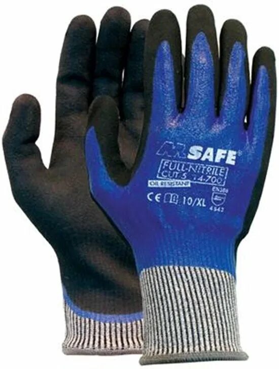 М safe. Перчатки m-safe winter. перчатки uvex u-chem 3300. en 388 перчатки расшифровка. расплавленный металл термоперчатки.