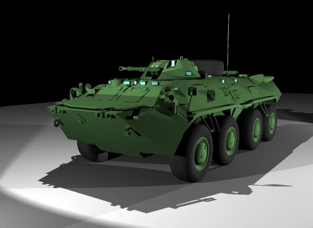 Бтр с башней. Бтр 70 арма 3. башня бтр 80. бтр 80 кшм. брдм-3 бтр-80.