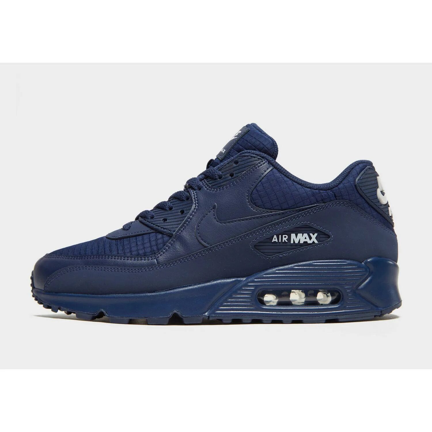 Nike Air Max 90 Essential "Blue Gold". Nike Air Max 90 ltr Blue Grey. Nike Air Max 90 Essential Obsidian. Nike Air Max 90 Black Blue. Leather air