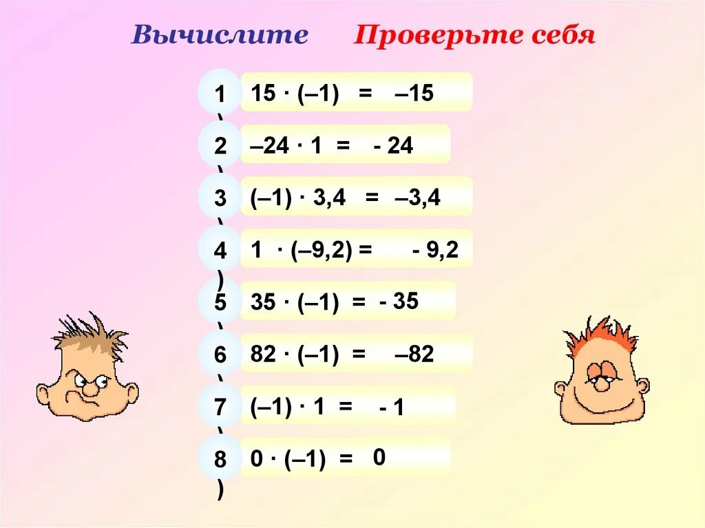 Умножение чисел с разными знаками примеры. Умножение чисел разных знаков. умножение чисел с разными знаками. умножение с разными знаками примеры. умножение с разными знаками 6 класс.