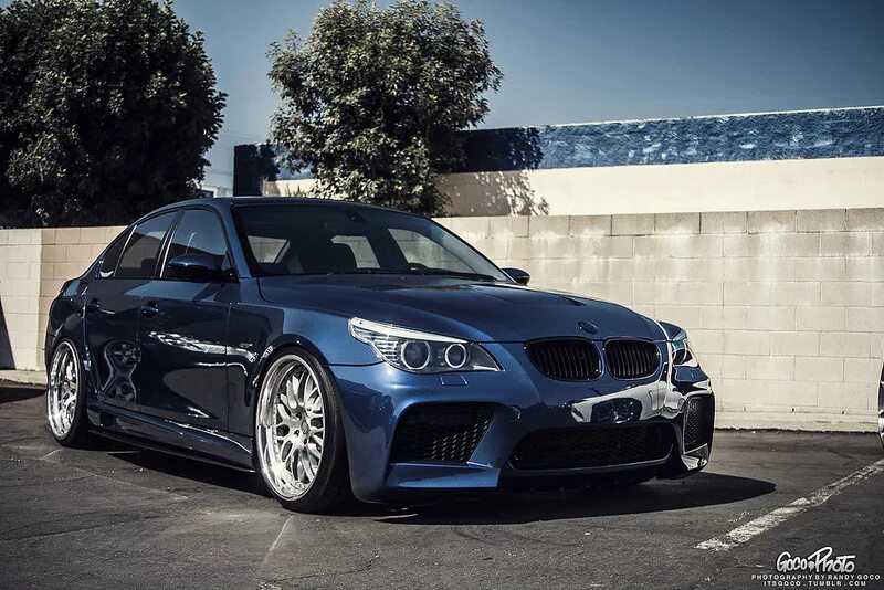 BMW m5 e60. БМВ м5 f60. BMW m5 f10. BMW e60 m. Bmw m обвес