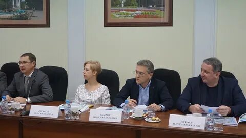 Водоканал кировск телефоны