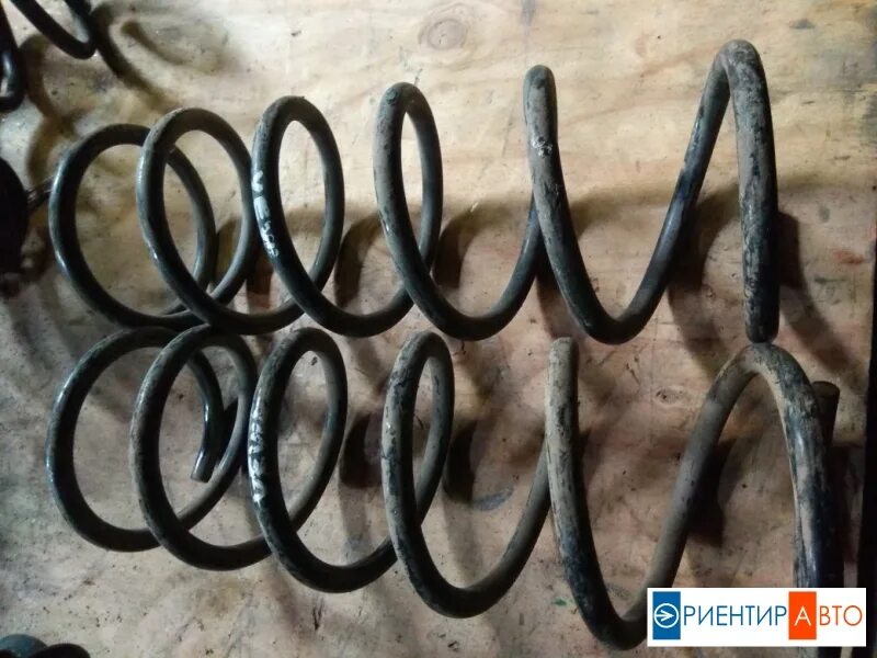 Фаркоп на ниссан ад 11 кузов. Nissan ad y10 обвес. Nissan ad y12. Ниссан ад 11 кузов. Nissan wingroad 11 кузов спойлер.