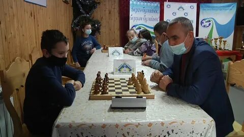 Погода в шамратово