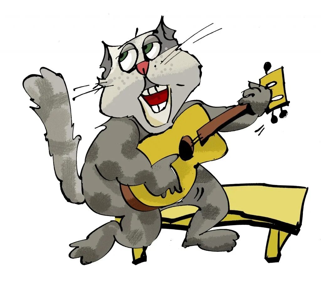 Cats can sing. Кот поет. Поющие коты. Котики которые поют. Кошки поют и танцуют.