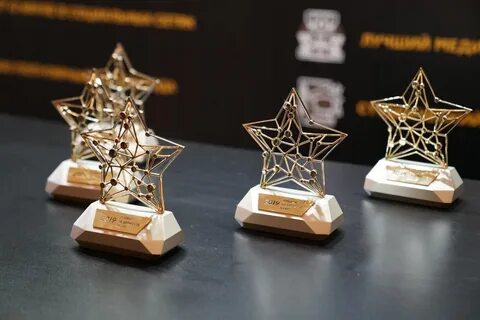 Премия за верность науке шорт лист