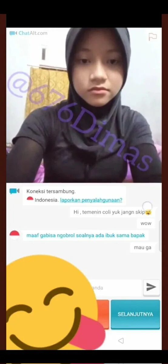 Видеозаписи ome. Ome tv vcs sange. Sange tv. Ome tv indonesia. Ome tv vcs smp.