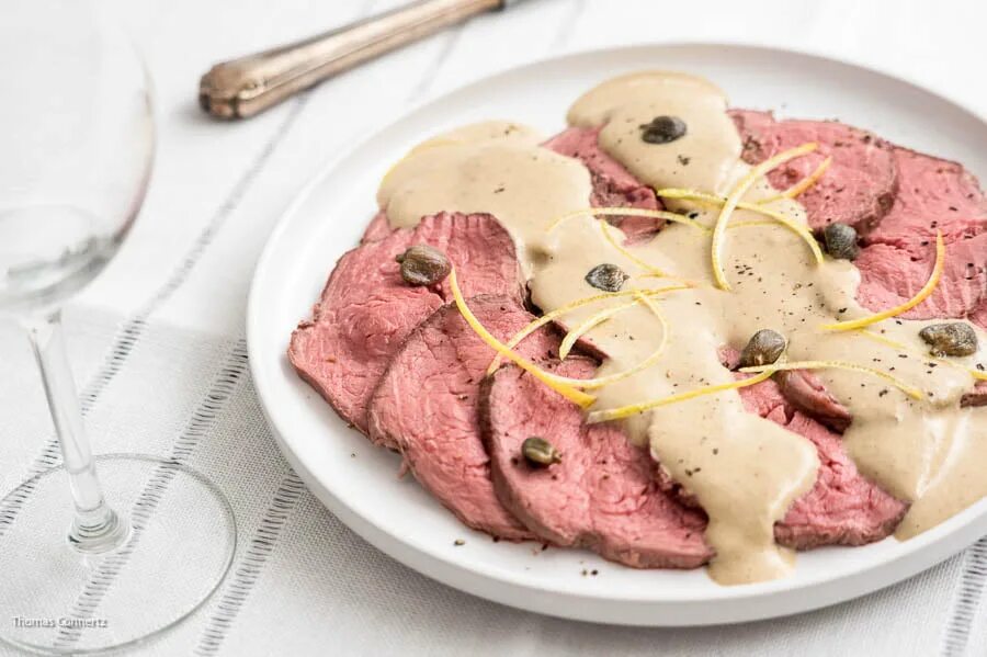 Тоннато тоннато. Манзо тоннато. Вителло тонато в италии. Тоннато тоннато. Венето тонато.