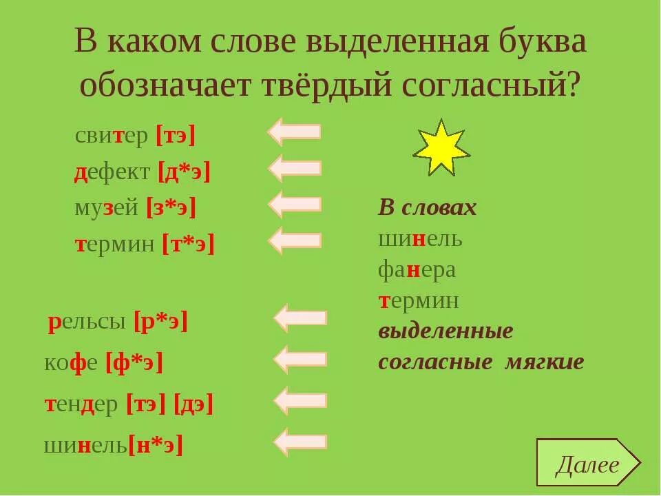 Размеры листов двп 3. Твердое произношение согласного перед е. Фанера твердое или мягкое. Фанера фсф 21 мм. Фанера фсф 2/4.