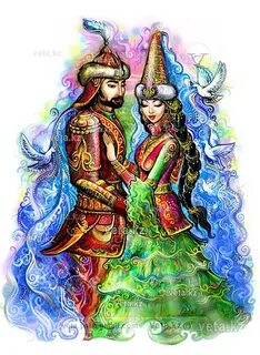 Конан мен Яхиконың секс фотосуреттері