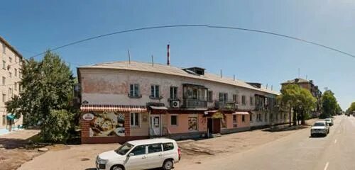 Кирова 93 1. Кирова 12в уссурийск. уссурийск улица кирова. кирова 93 уссурийск. кирова 52 а уссурийск.