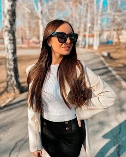 Соболевая