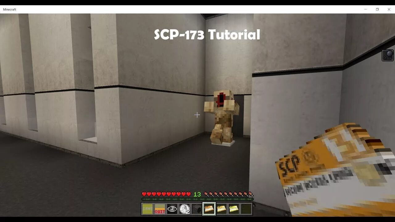 Minecraft карта фонд scp. Фонд SCP карта в майнкрафт. Карта SCP Containment Breach. Карта фонда SCP Containment Breach. Фонд SCP на карте.