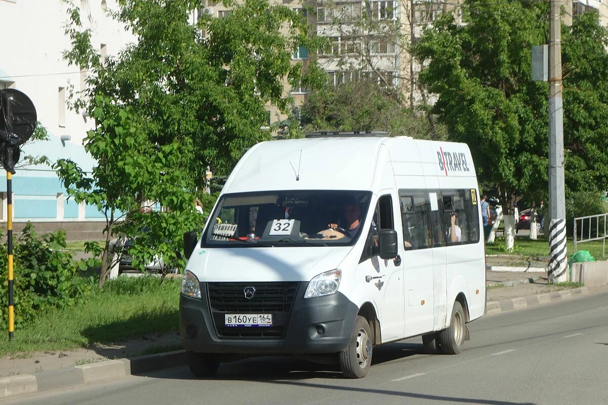 Автору энгельс. Маршрутный автобус ГАЗ. ГАЗ маршрутка. Маршрут 25 Энгельс. Маршрутка 35.