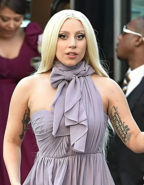 Леди гага биография википедия личная жизнь CHROMATICA Lady gaga, Lady gaga awards, Lady gaga grammy
