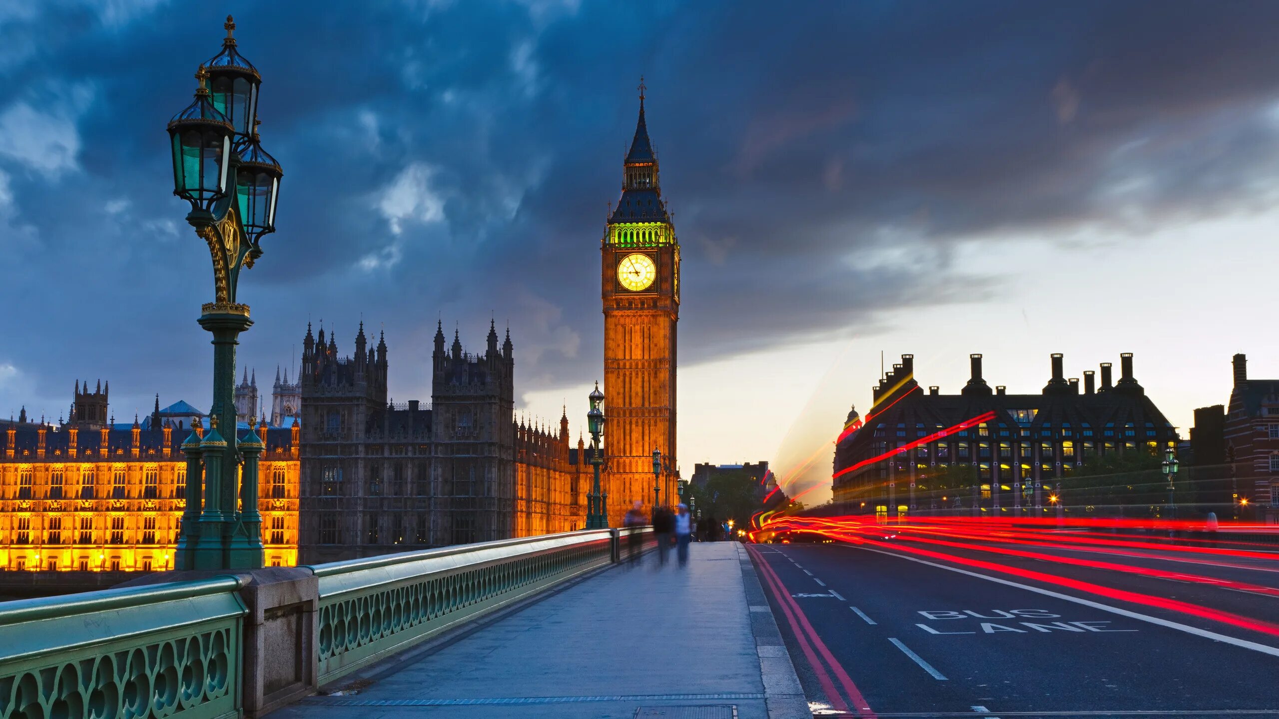 A place in britain. Биг Бен (Великобритания). Лондон + Великобритания. БИГБЕН Лондон столица Англии. Достопримечательности Англии Биг Бен.