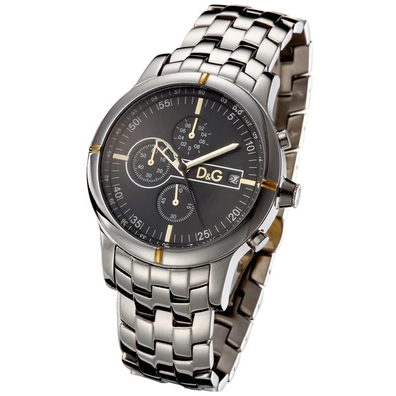 часы д г. 3д часы настенные. "часы ""римские цифры"" 3d silver" 1234. часы интерьерные настенные большие. наручные часы dolce & gabbana dg-dw0465.