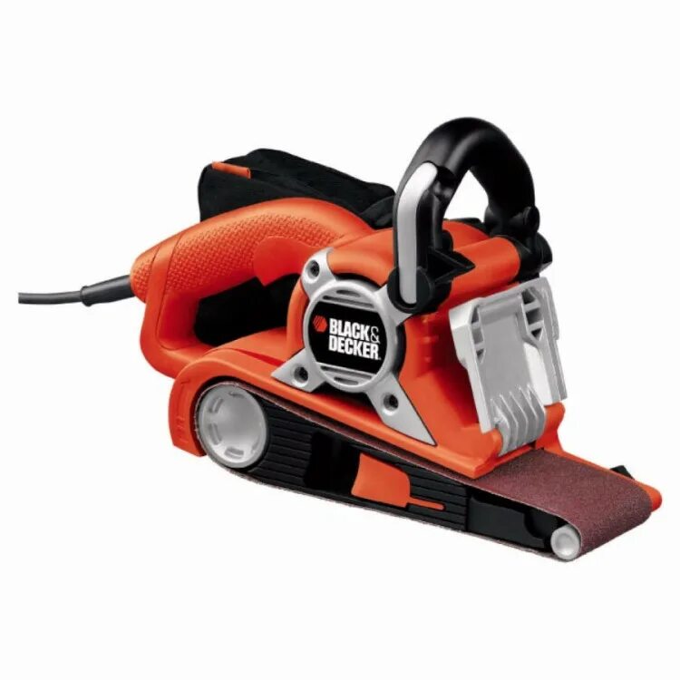 Шлифмашина Black+Decker ka88. Ленточная шлифмашина Black Decker. Black+Decker ka88-QS. Шлифмашинка ленточная Блэк Деккер. Купить шлифмашинку ленточную по дереву