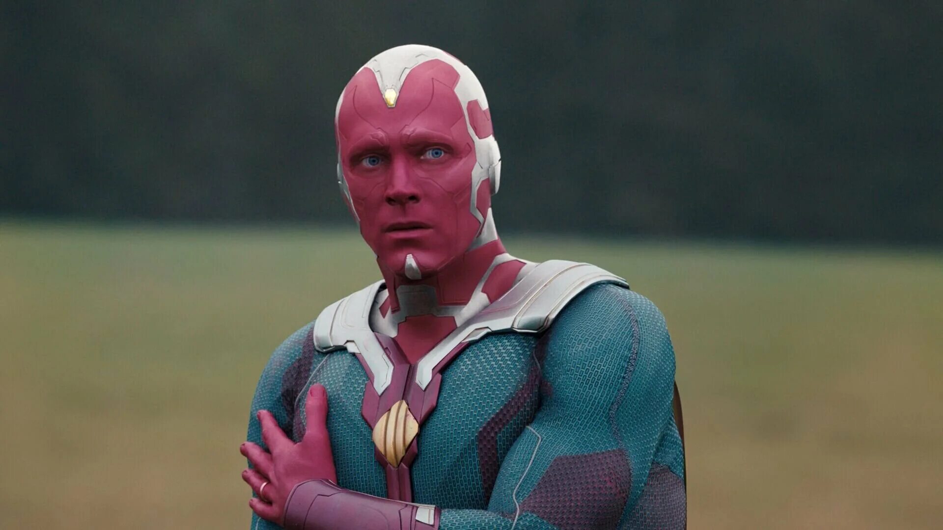 вижн марвел актер. вижн марвел. вижн это. вижн мстители. мстители эра альтрона вижен.