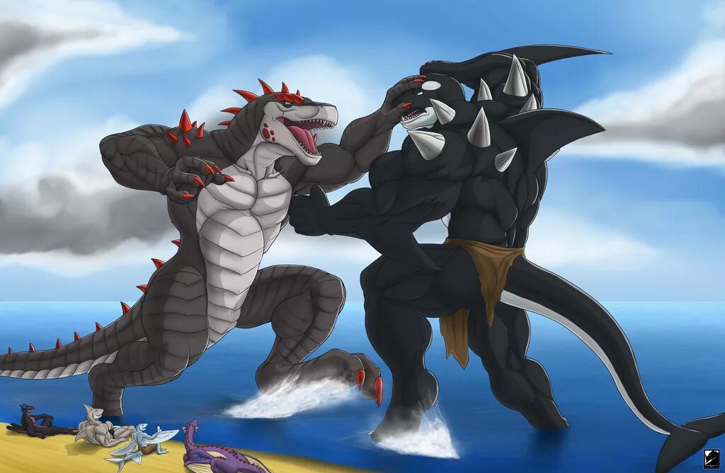 Dragon dick. Giant exveemon. Furry giant дракон. Годзилла фурри гигант. Фурри дракон.