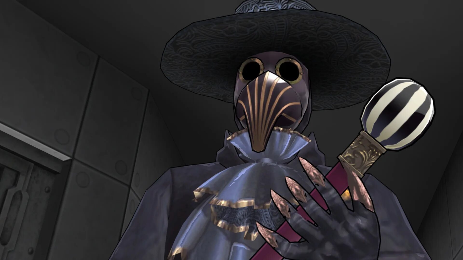 Zero for one. Zero time dilemma. zero escape time dilemma. zero escape zero. zero time dilemma фай.