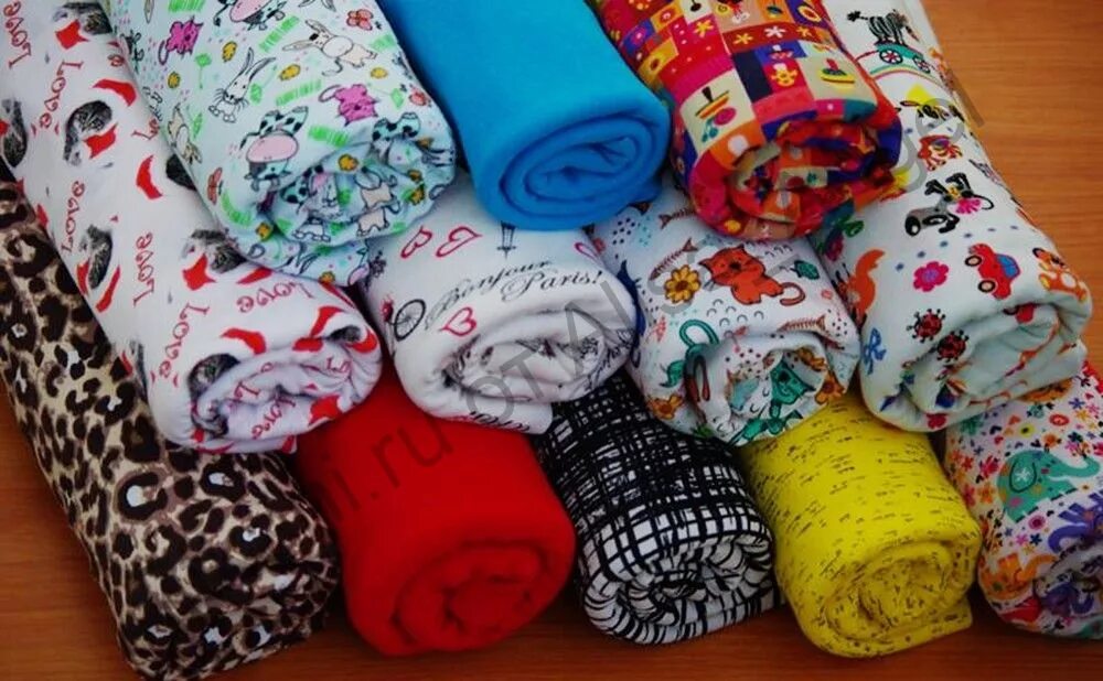 склад щербинка ткани оптом. трикотажное полотно. трикотажное полотно. трикотаж масло. ткань трикотаж оптом.