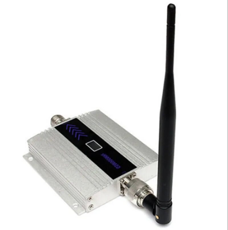 Как усилить репитер. Усилитель сотовой связи gsm 900mhz. gsm 900 mhz усилитель репитер сотового сигнала. усилитель сигнала repeater gsm900mhz. усилитель gsm 3g 4g сигнала.
