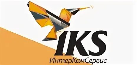 Интеркамсервис петропавловск камчатский. Рисунки конкурс берингия. Фотография брифинга. Dns петропавловск-камчатский. Интеркамсервис петропавловск камчатский.